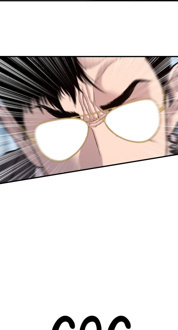 Manager Kim Chap 116 - Next Chap 117