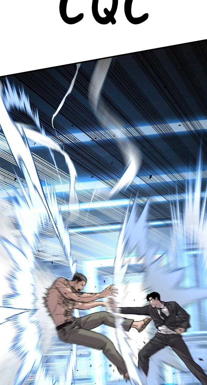 Manager Kim Chap 116 - Next Chap 117