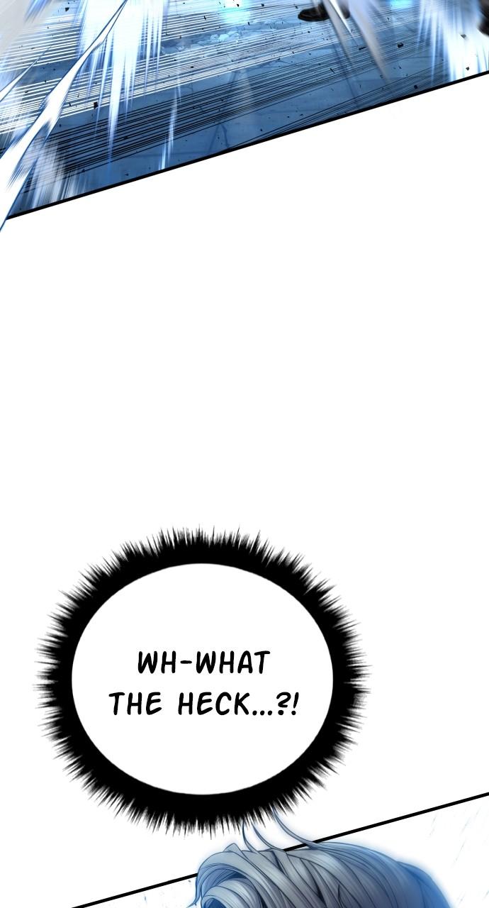 Manager Kim Chap 116 - Next Chap 117