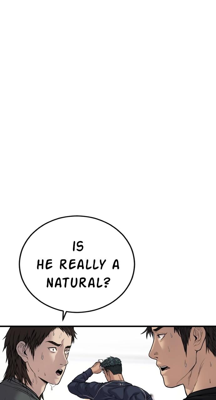 Manager Kim Chap 116 - Next Chap 117