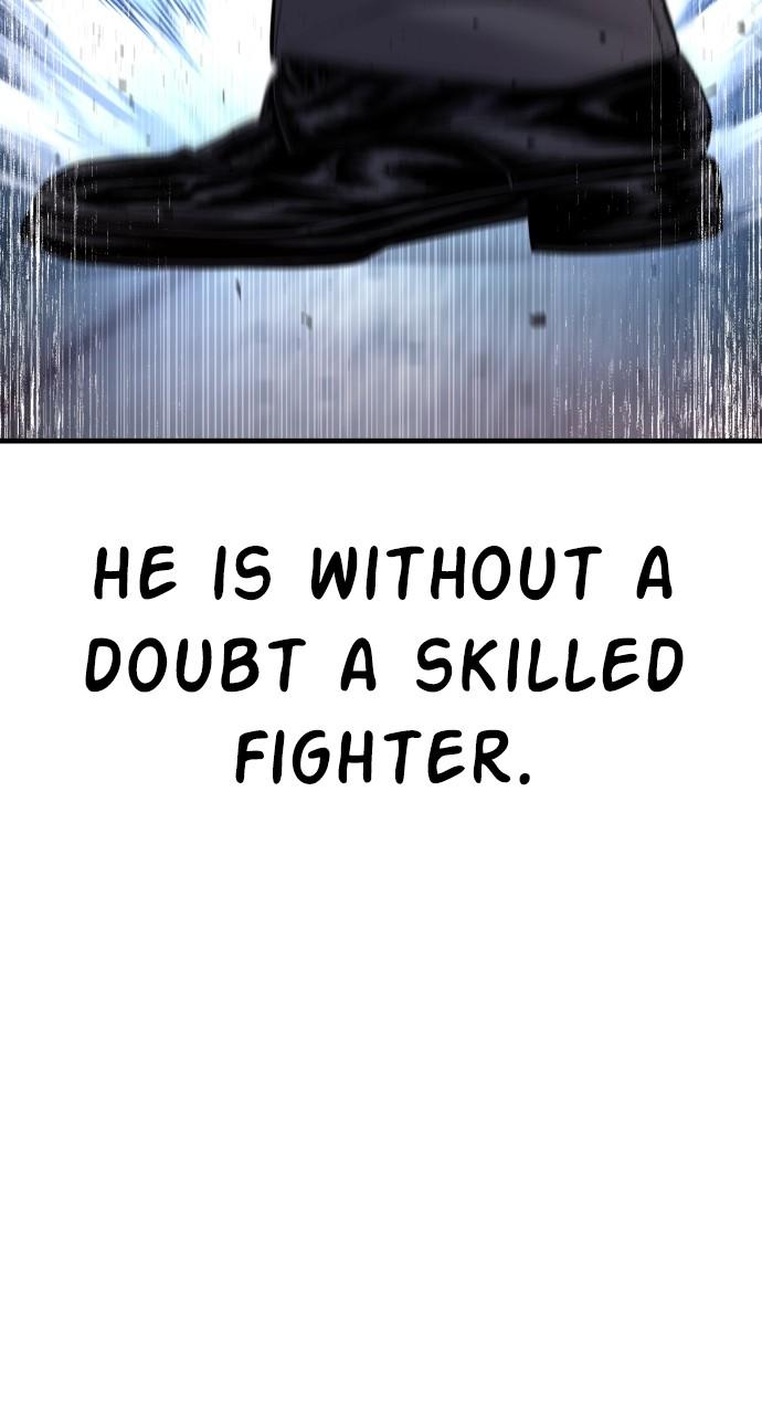 Manager Kim Chap 116 - Next Chap 117