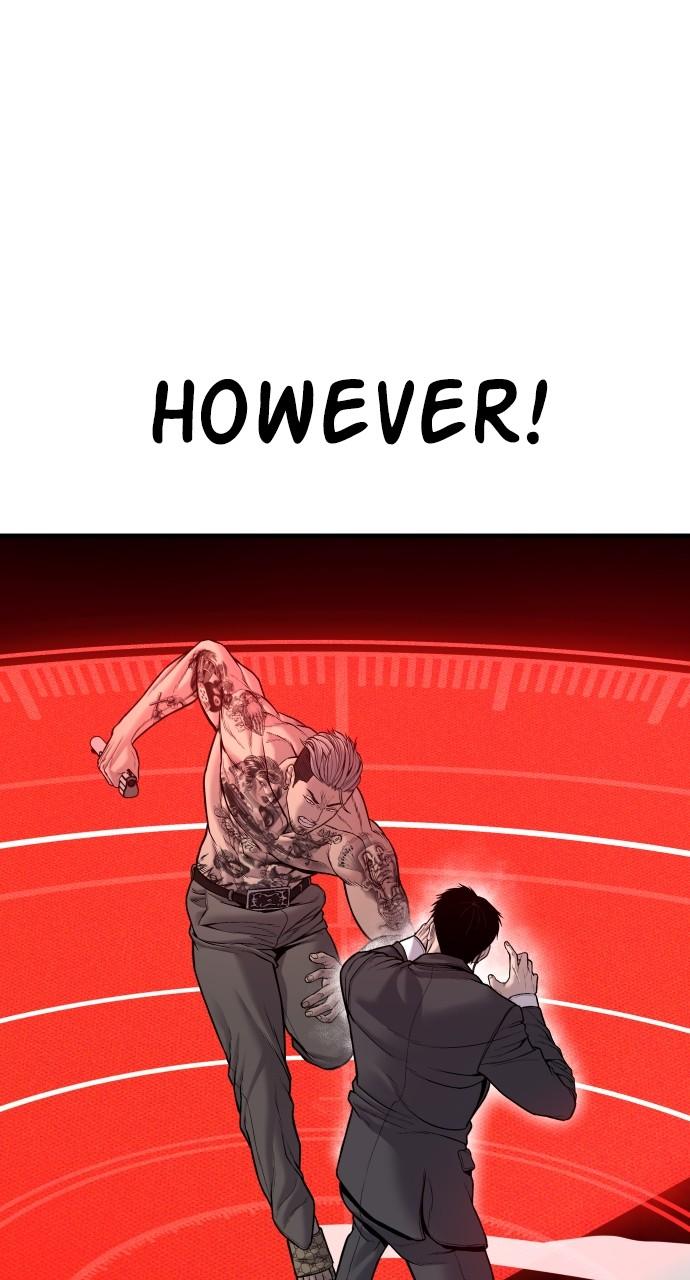 Manager Kim Chap 116 - Next Chap 117