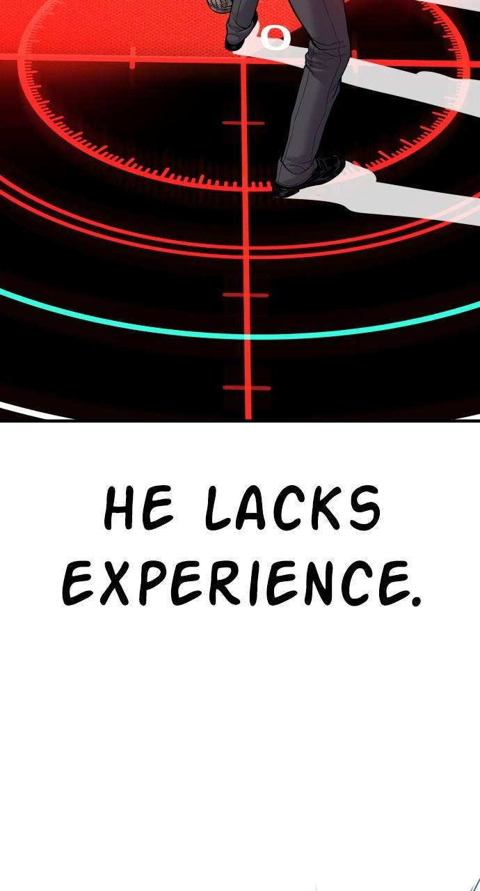 Manager Kim Chap 116 - Next Chap 117