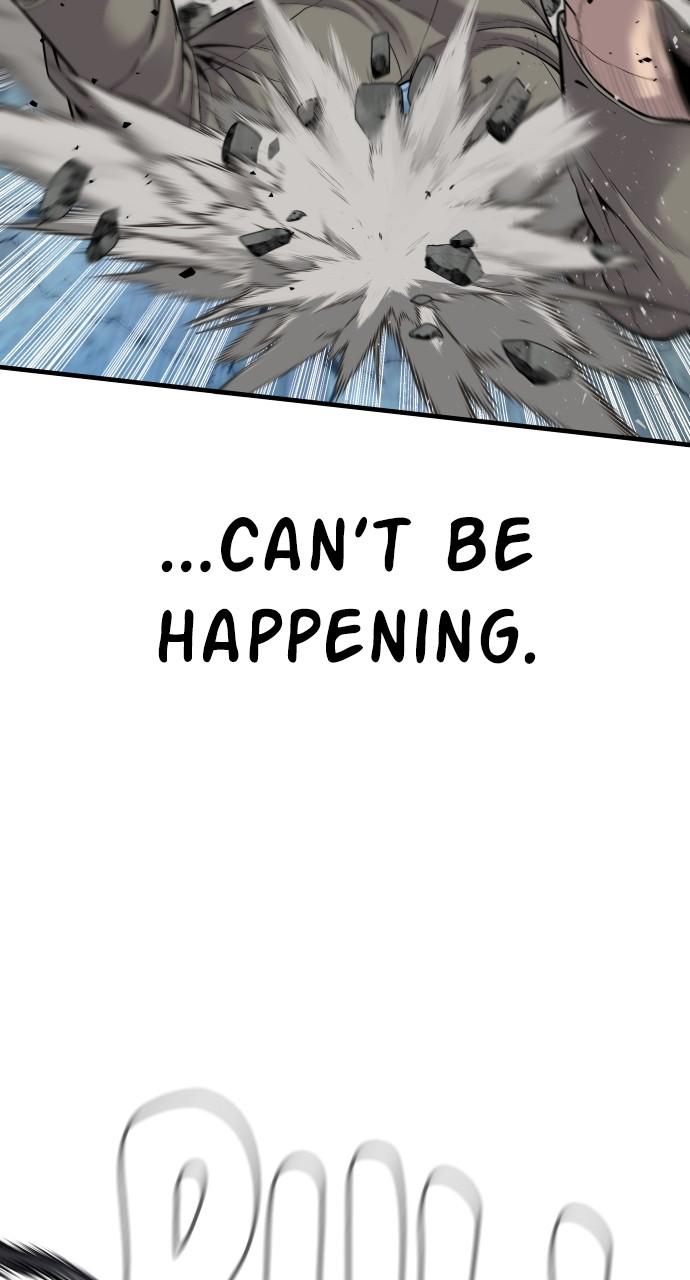 Manager Kim Chap 116 - Next Chap 117