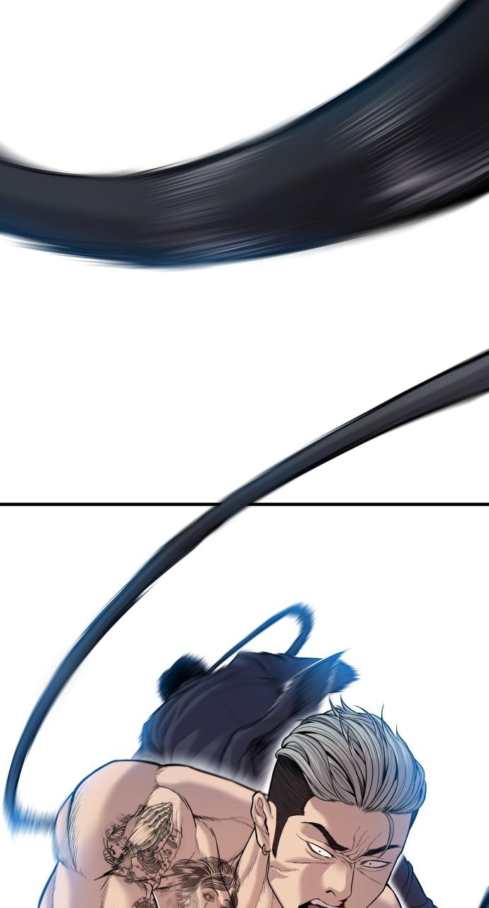 Manager Kim Chap 116 - Next Chap 117