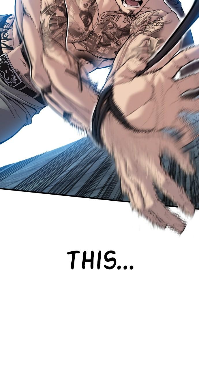 Manager Kim Chap 116 - Next Chap 117