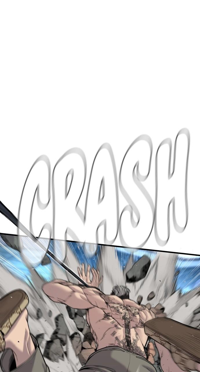 Manager Kim Chap 116 - Next Chap 117