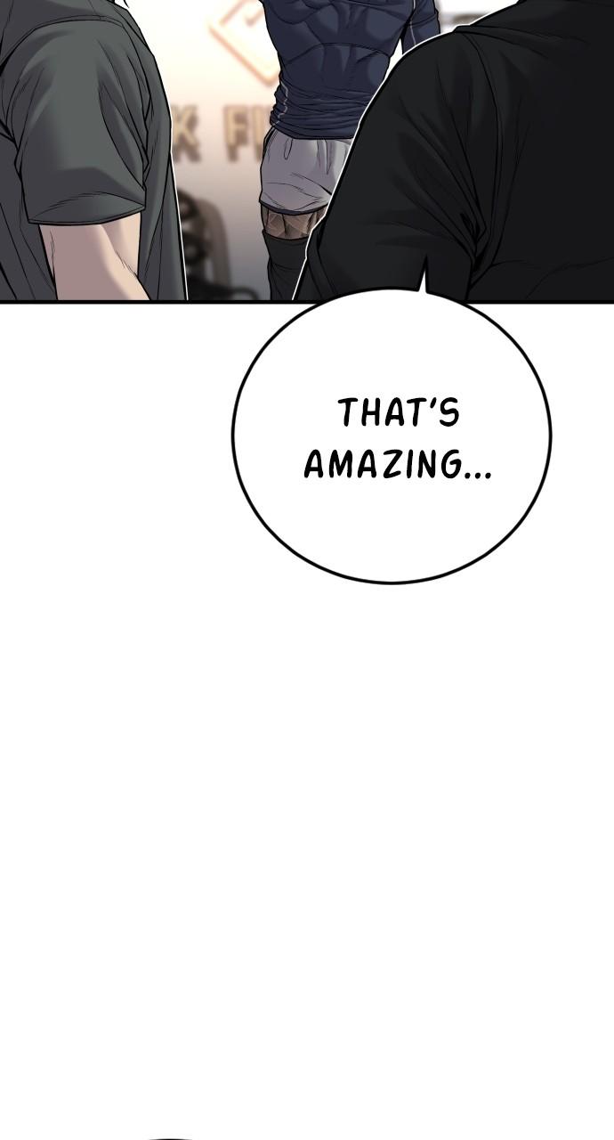 Manager Kim Chap 116 - Next Chap 117