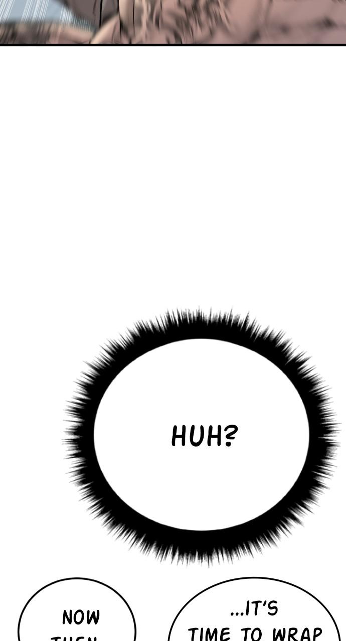 Manager Kim Chap 116 - Next Chap 117