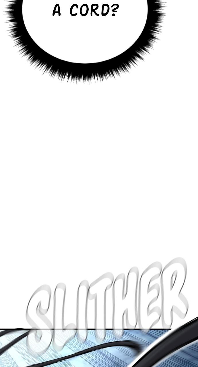 Manager Kim Chap 116 - Next Chap 117