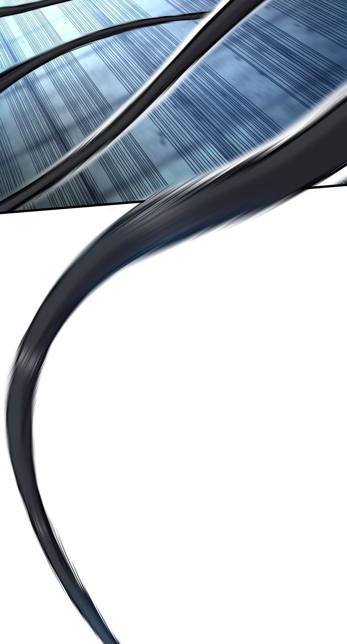 Manager Kim Chap 116 - Next Chap 117