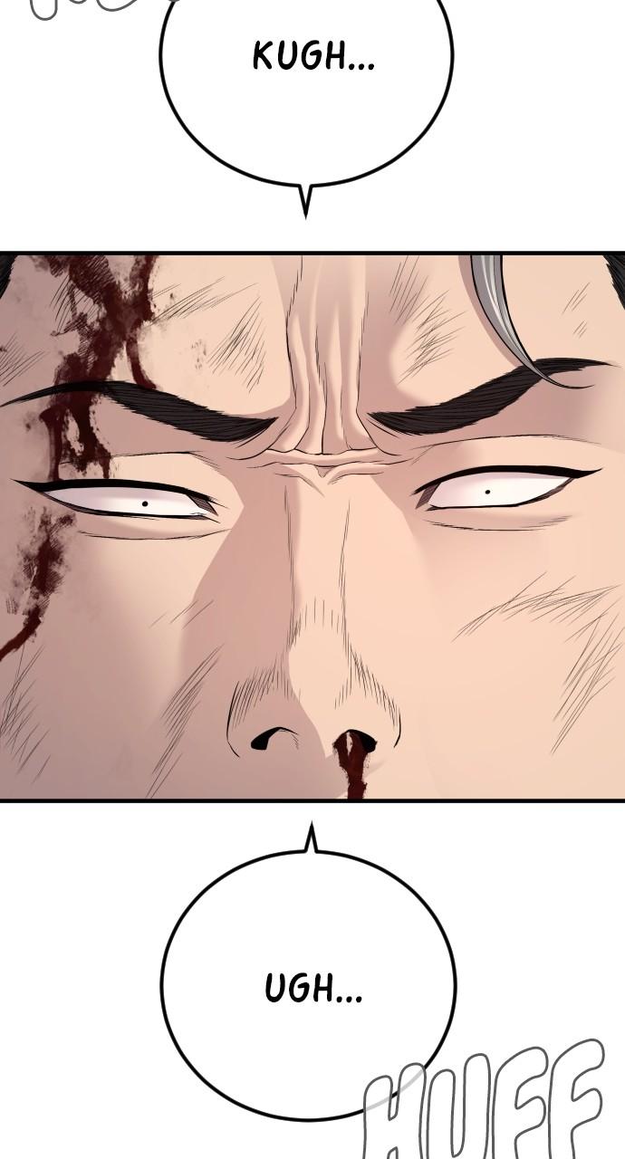 Manager Kim Chap 116 - Next Chap 117