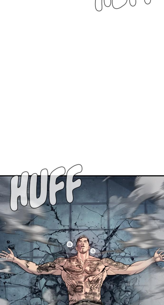 Manager Kim Chap 116 - Next Chap 117