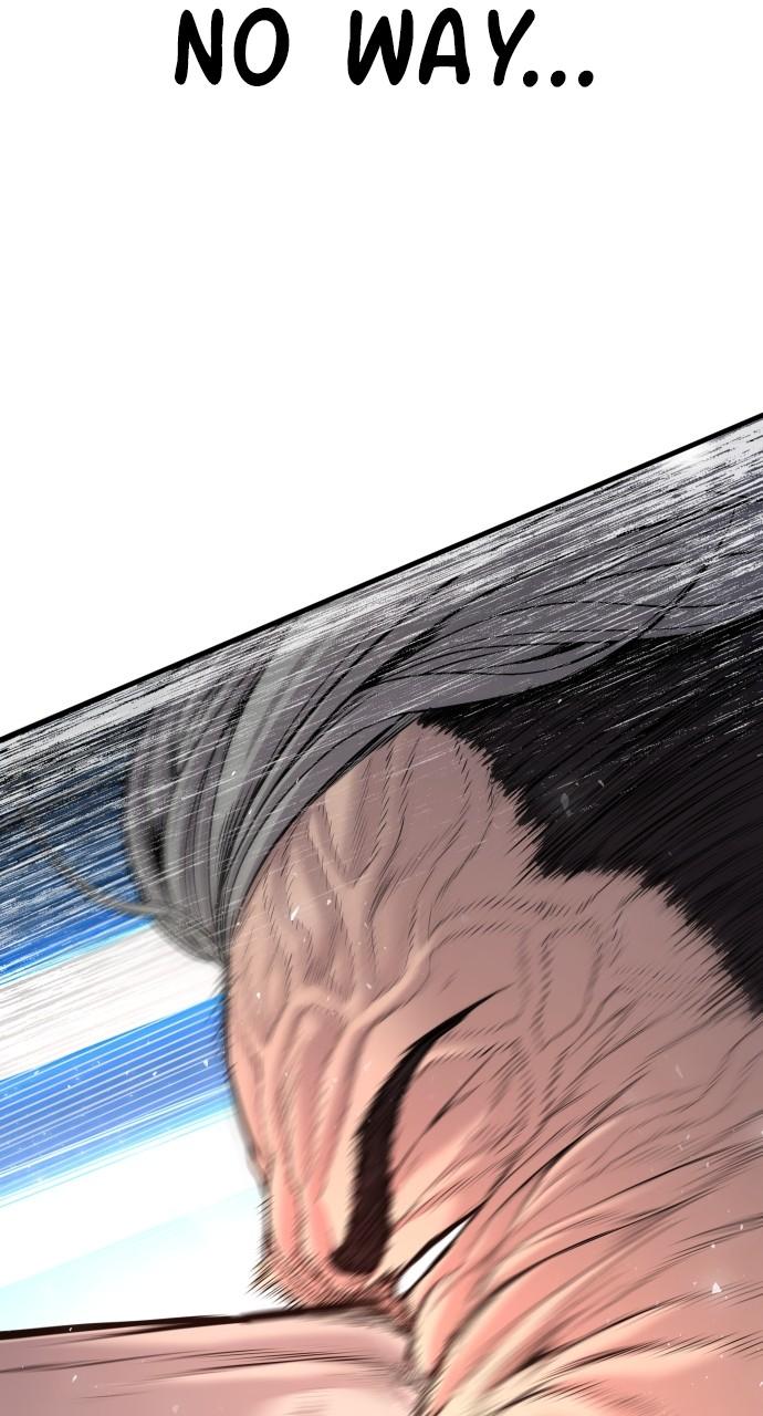 Manager Kim Chap 116 - Next Chap 117