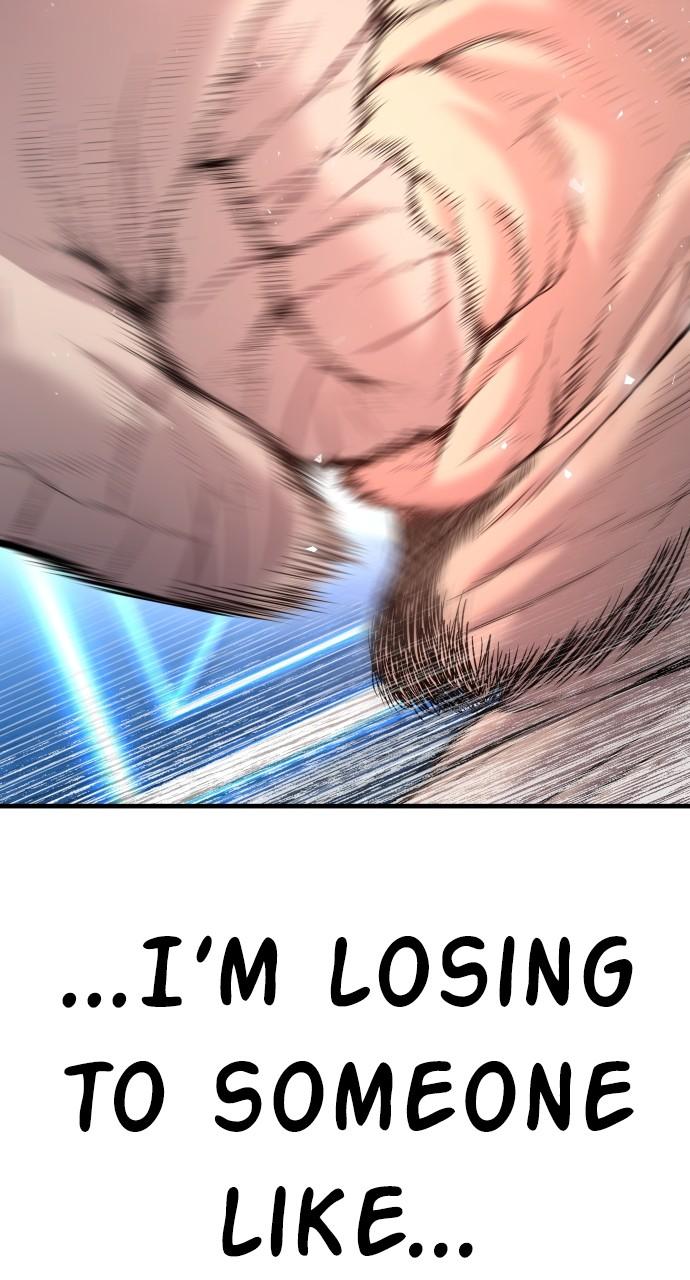 Manager Kim Chap 116 - Next Chap 117