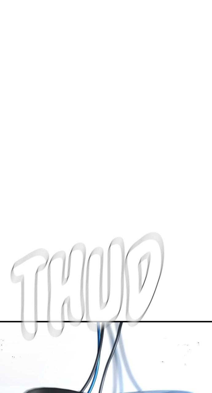 Manager Kim Chap 116 - Next Chap 117