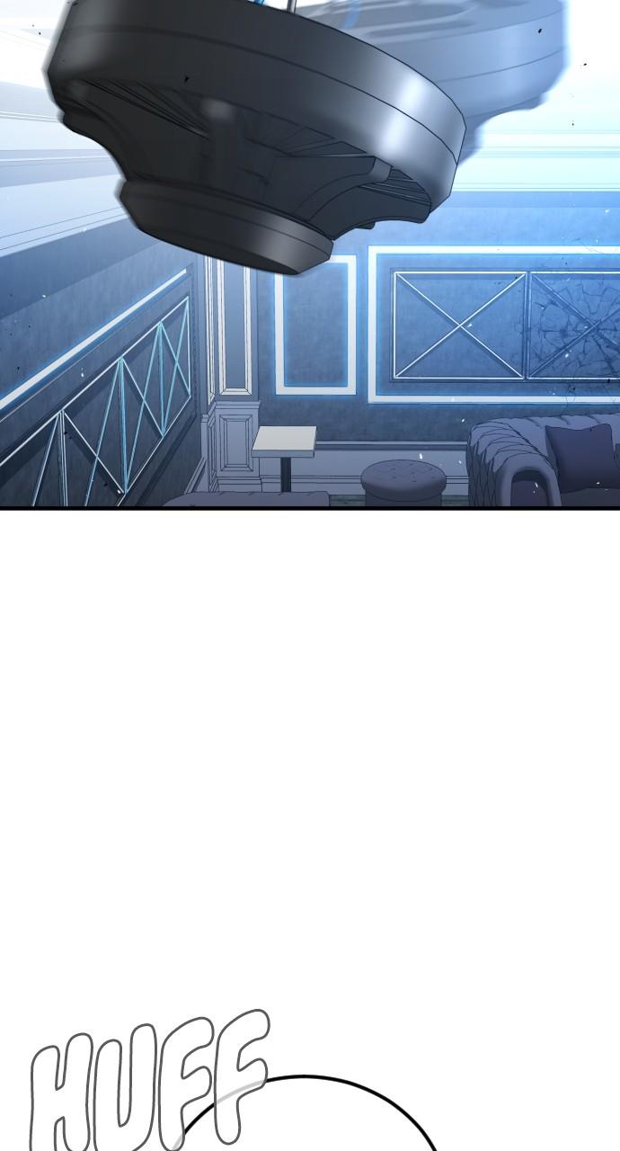 Manager Kim Chap 116 - Next Chap 117