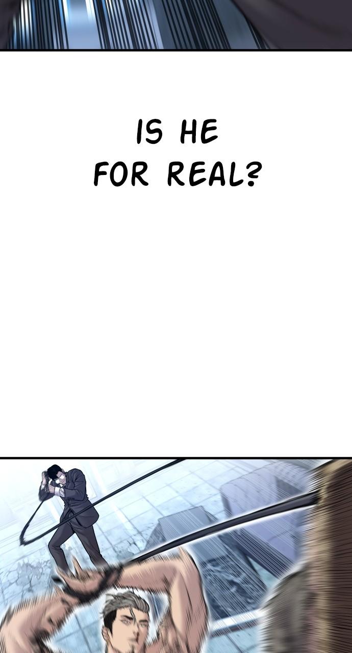 Manager Kim Chap 116 - Next Chap 117