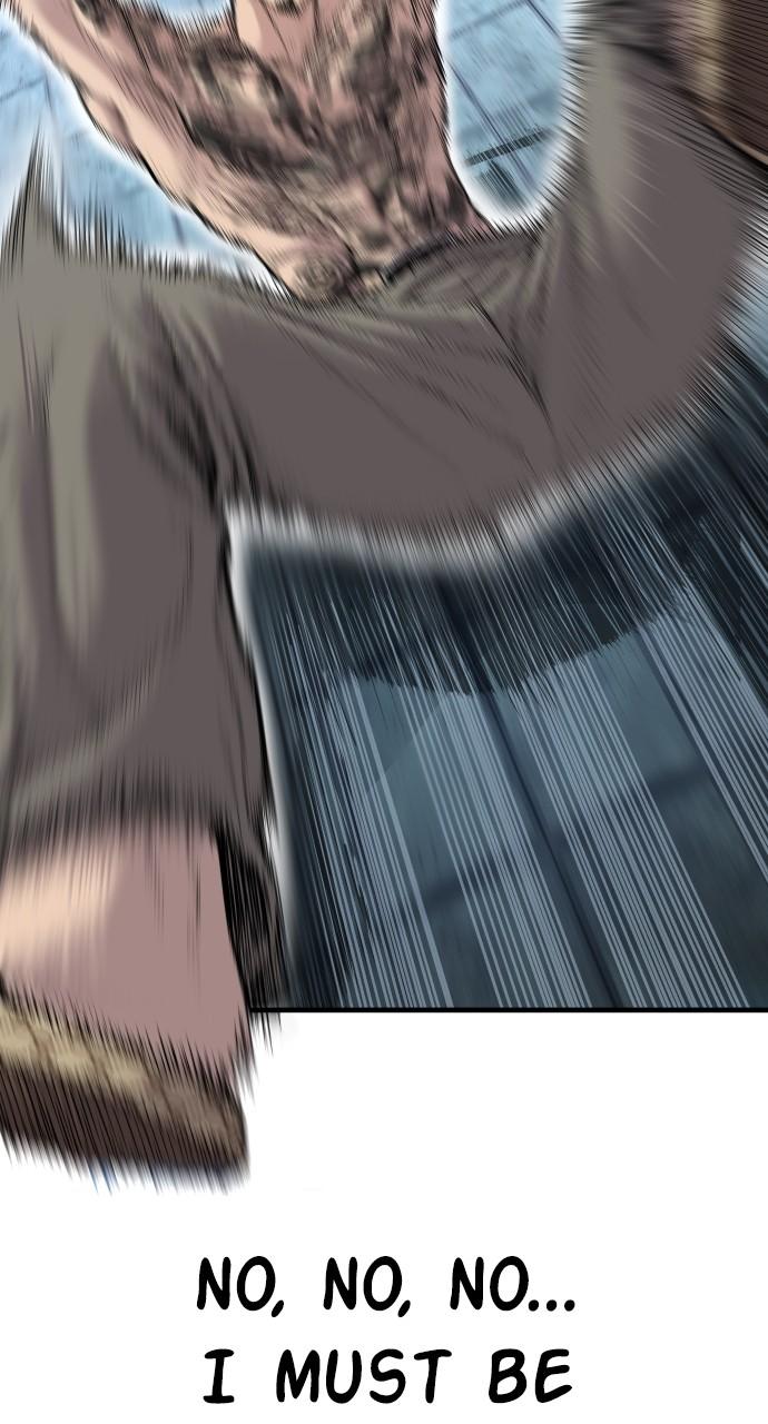 Manager Kim Chap 116 - Next Chap 117