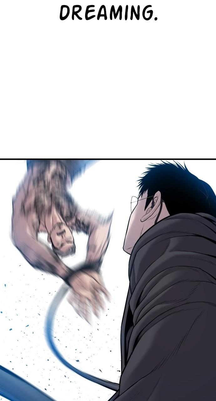 Manager Kim Chap 116 - Next Chap 117