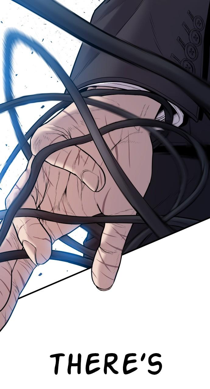 Manager Kim Chap 116 - Next Chap 117