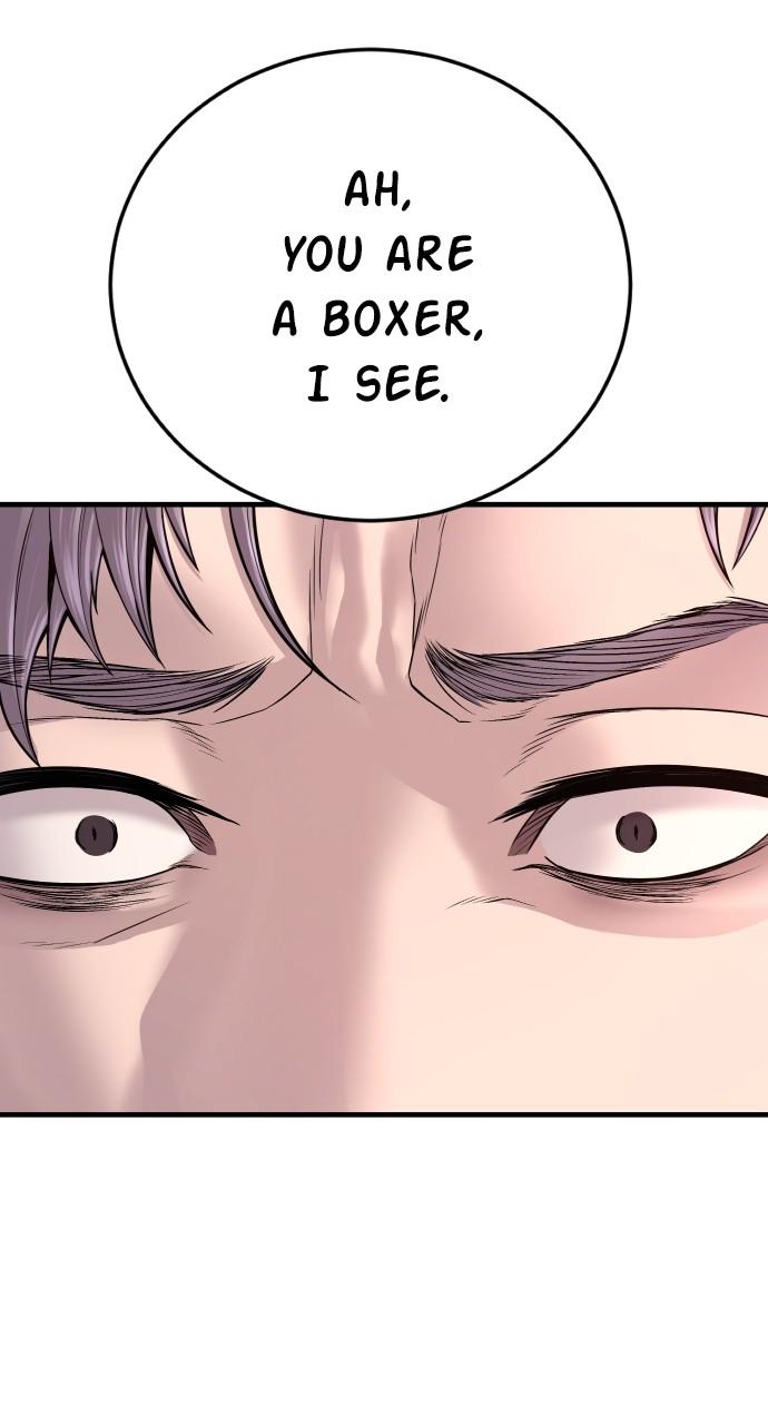 Manager Kim Chap 118 - Next Chap 119
