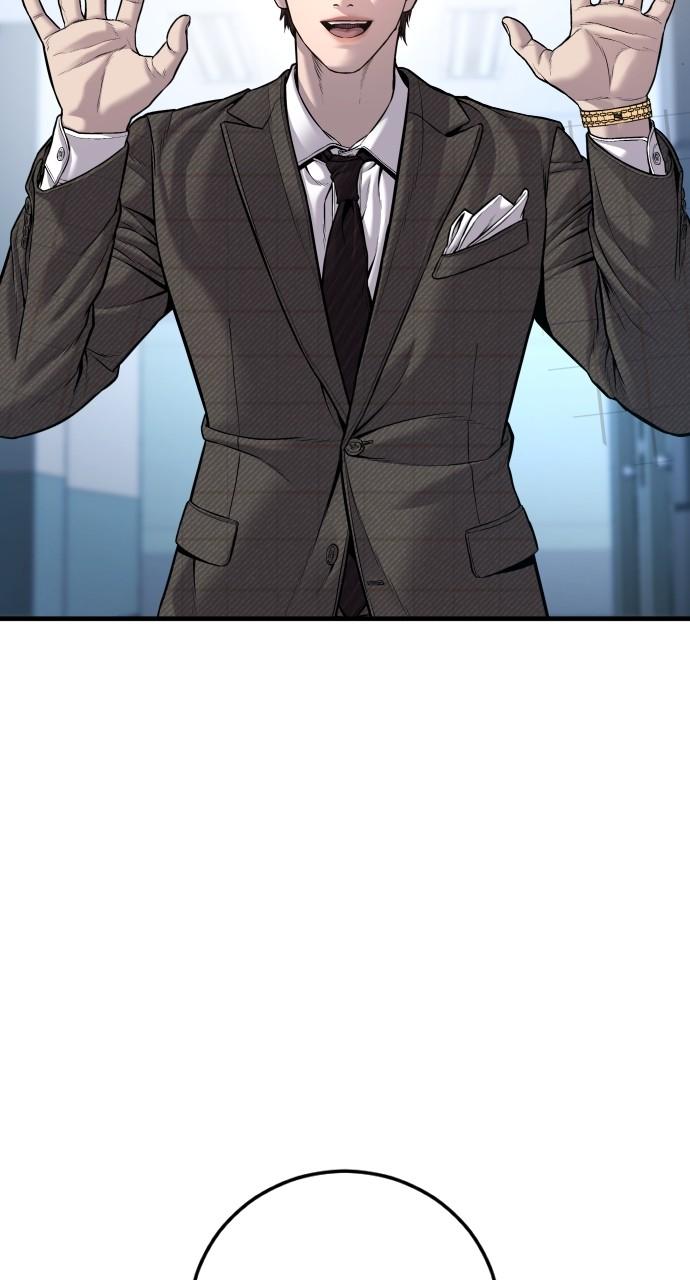 Manager Kim Chap 118 - Next Chap 119