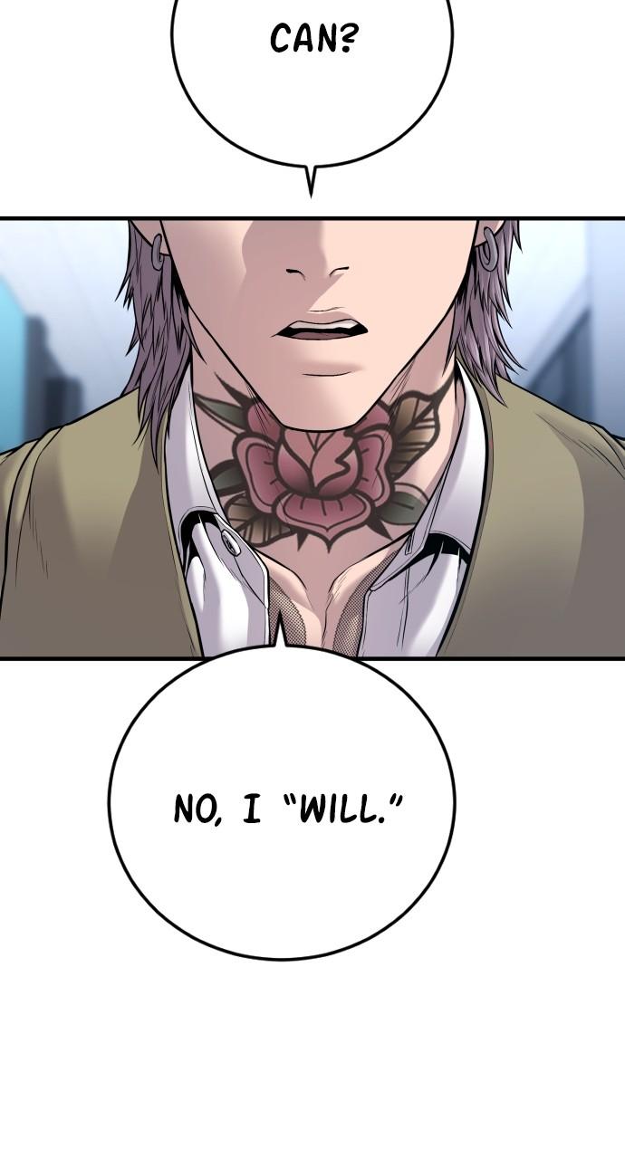 Manager Kim Chap 118 - Next Chap 119