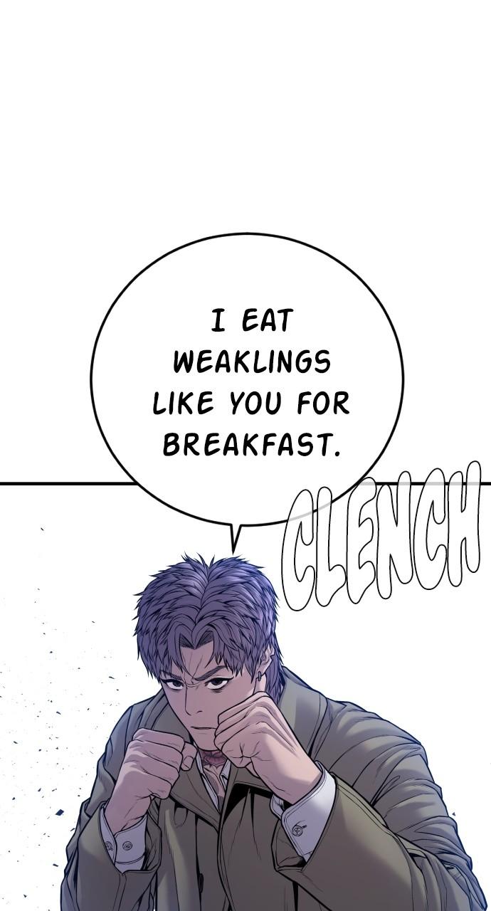 Manager Kim Chap 118 - Next Chap 119