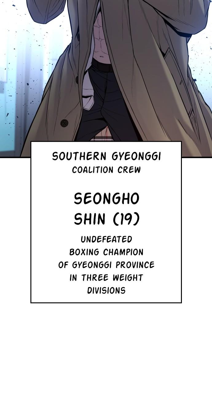 Manager Kim Chap 118 - Next Chap 119
