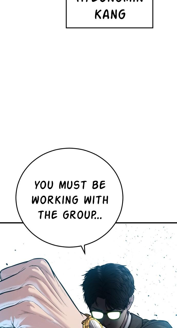 Manager Kim Chap 118 - Next Chap 119