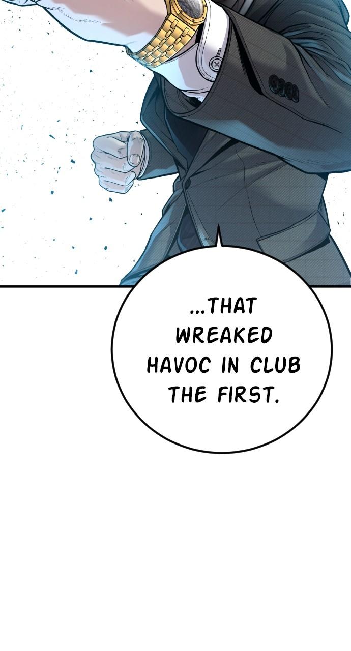 Manager Kim Chap 118 - Next Chap 119