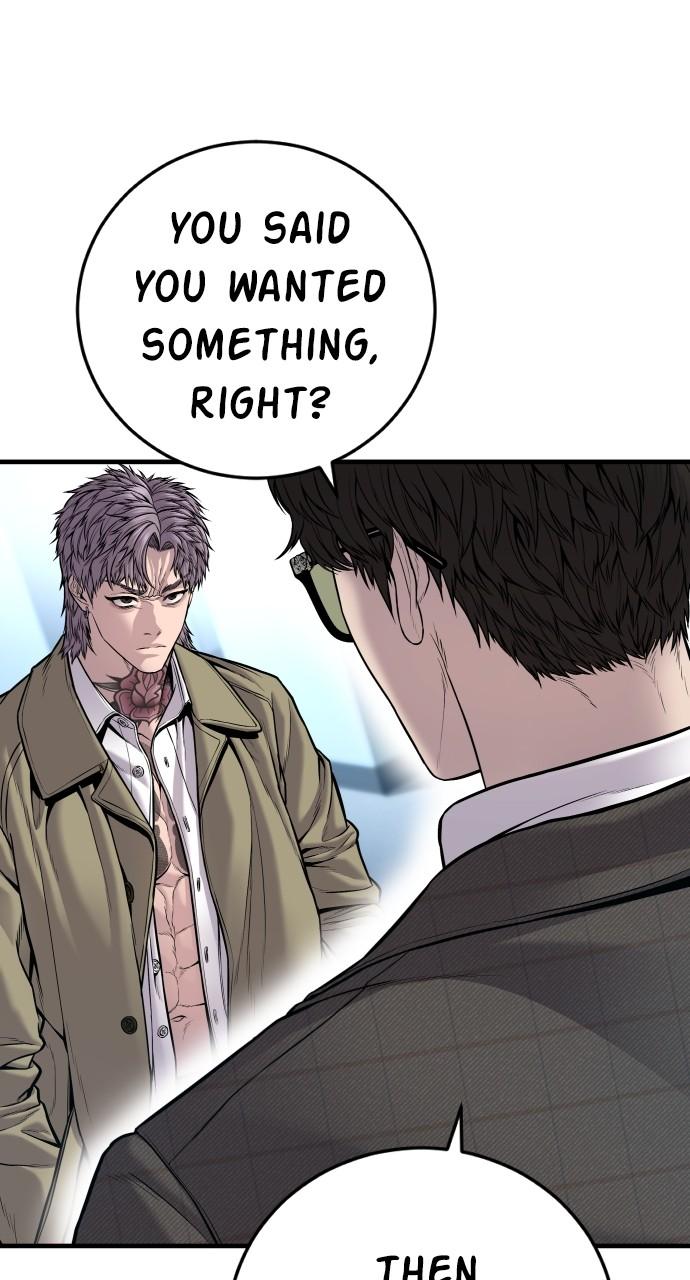 Manager Kim Chap 118 - Next Chap 119