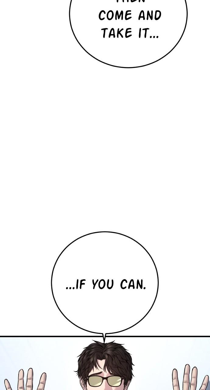 Manager Kim Chap 118 - Next Chap 119