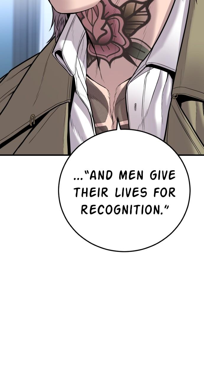 Manager Kim Chap 118 - Next Chap 119