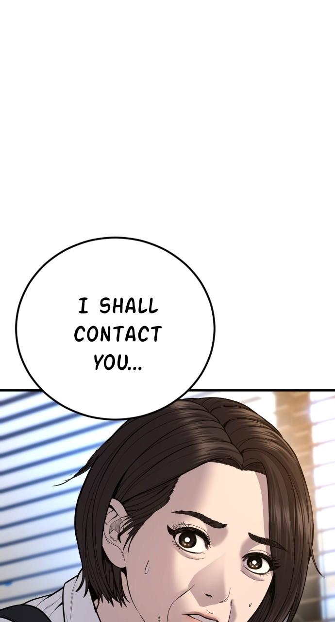 Manager Kim Chap 118 - Next Chap 119