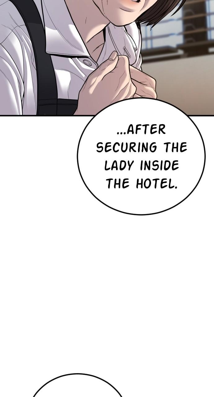 Manager Kim Chap 118 - Next Chap 119
