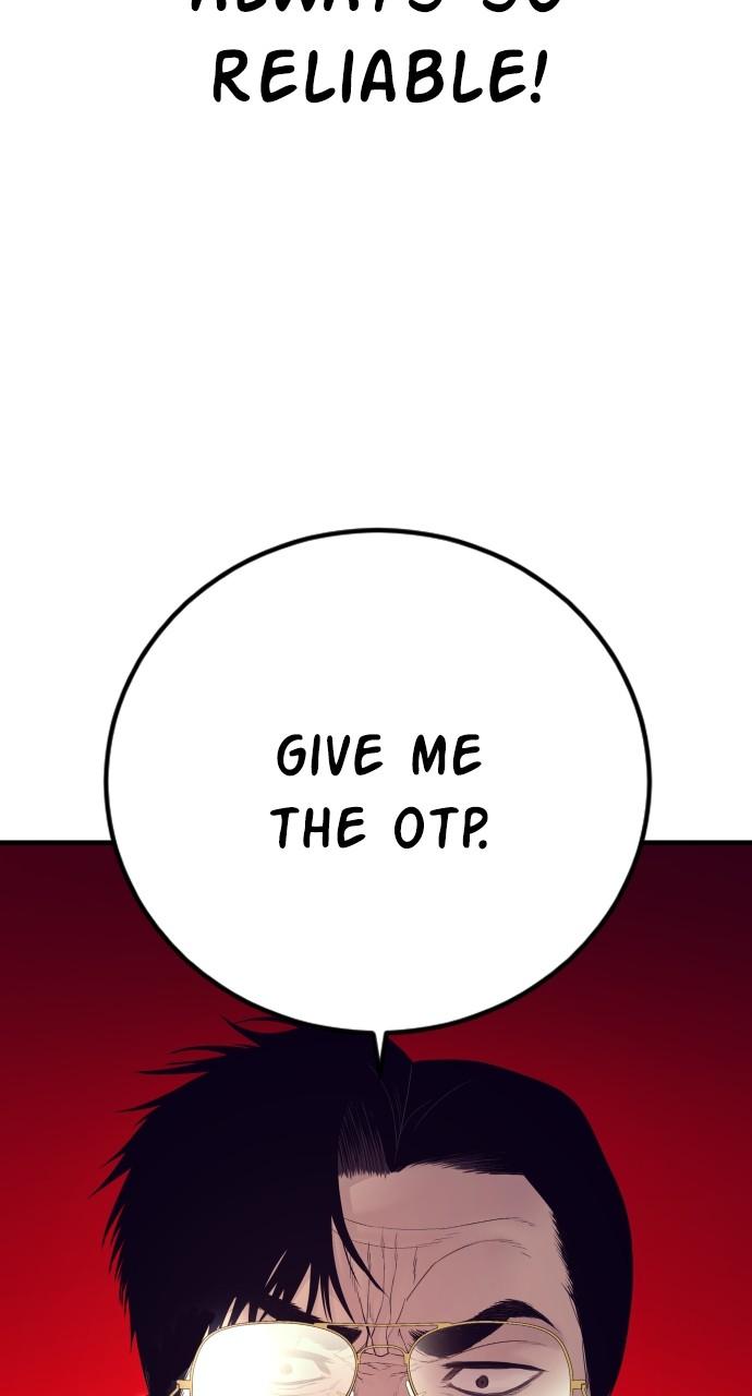 Manager Kim Chap 118 - Next Chap 119