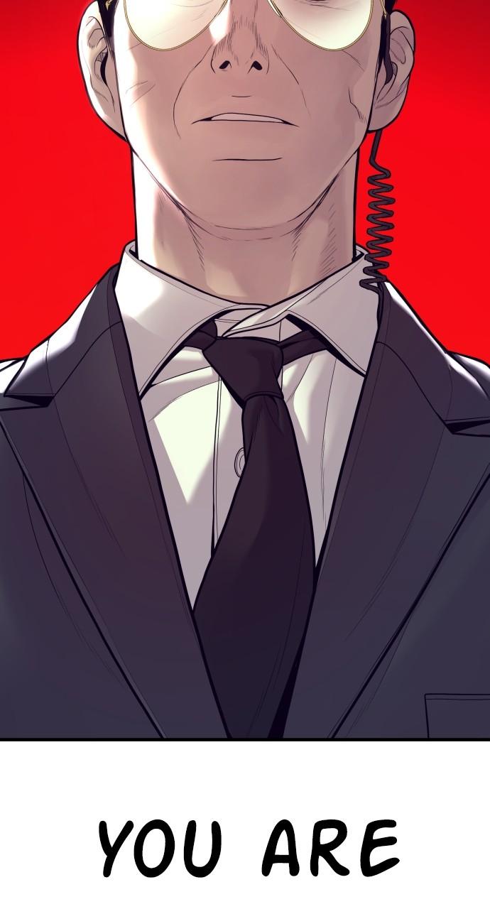 Manager Kim Chap 118 - Next Chap 119
