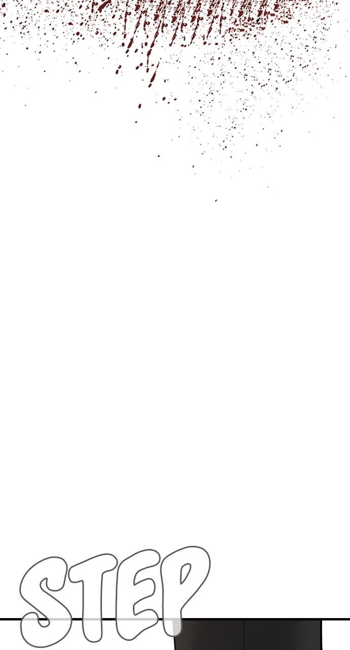 Manager Kim Chap 118 - Next Chap 119