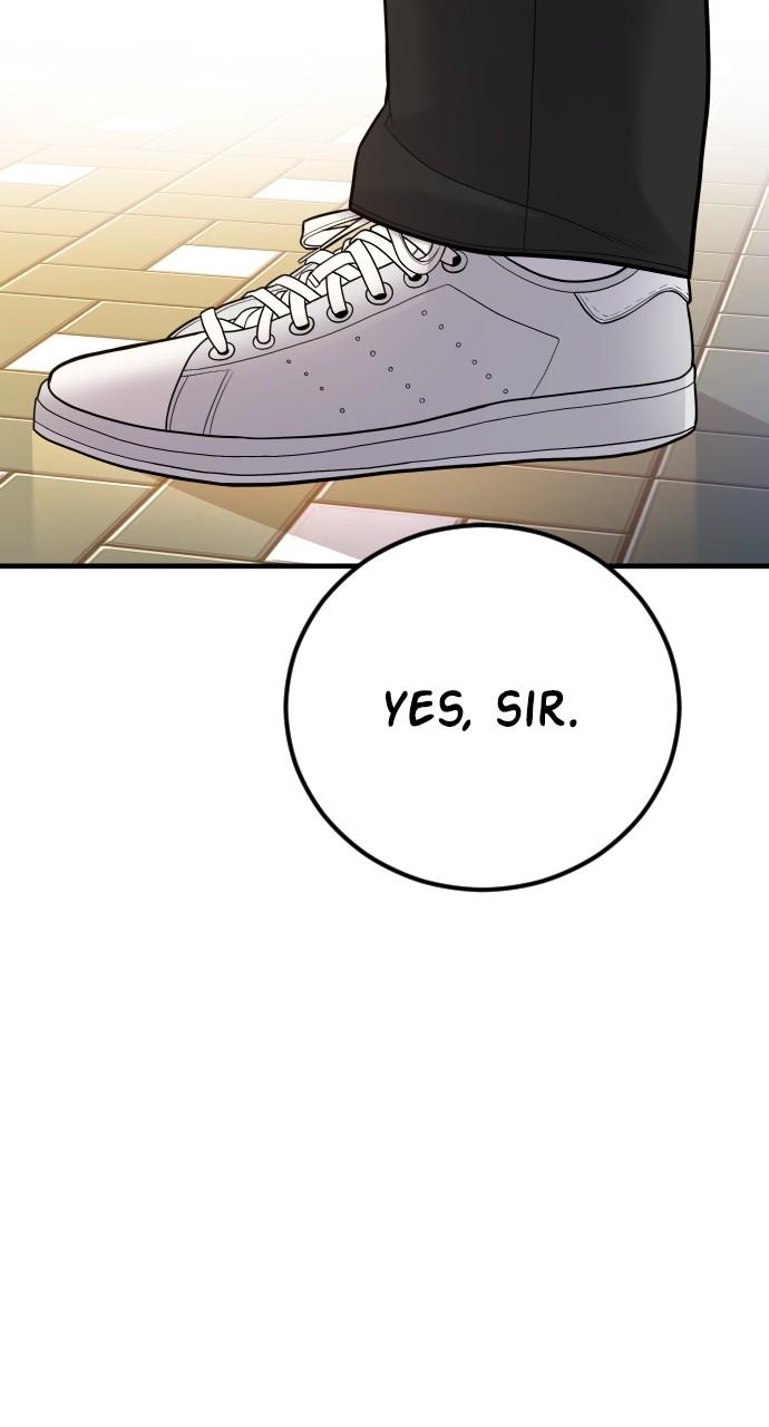 Manager Kim Chap 118 - Next Chap 119