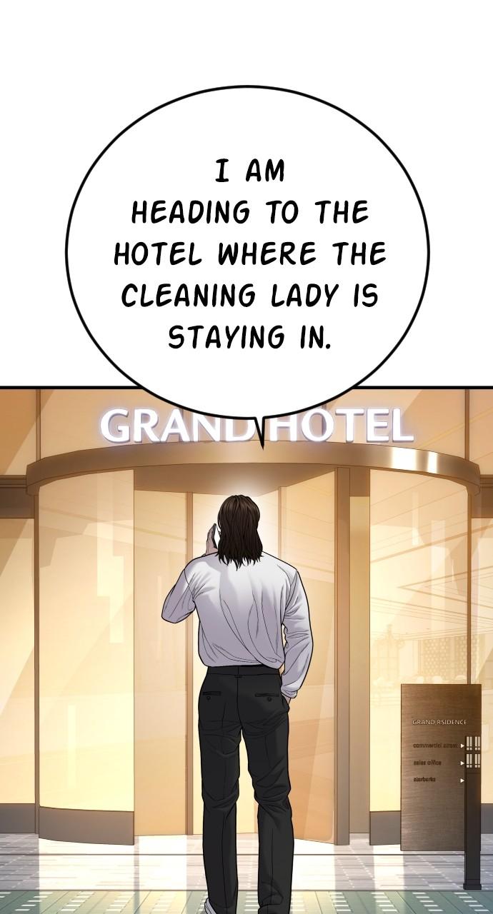 Manager Kim Chap 118 - Next Chap 119