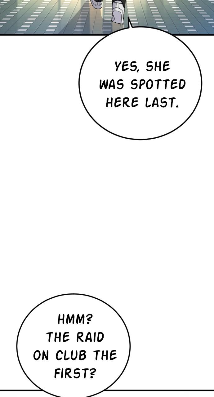 Manager Kim Chap 118 - Next Chap 119