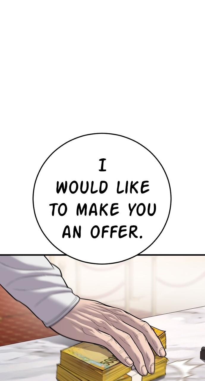 Manager Kim Chap 118 - Next Chap 119