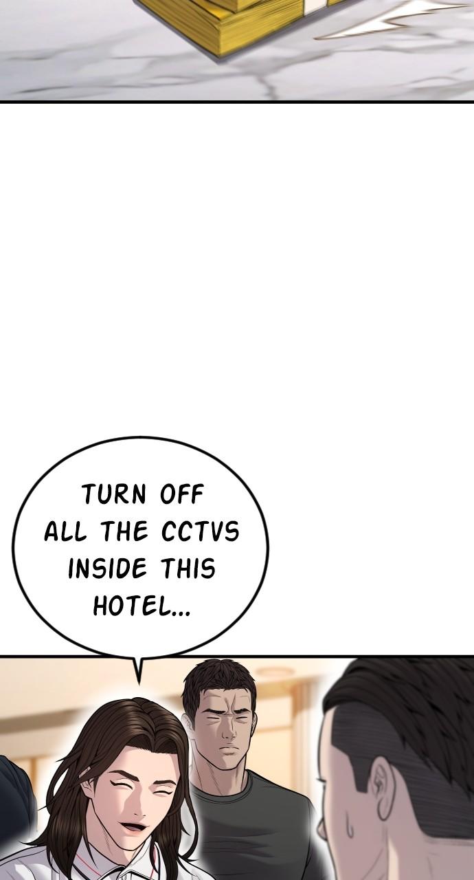 Manager Kim Chap 118 - Next Chap 119