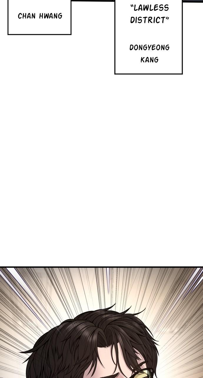 Manager Kim Chap 118 - Next Chap 119