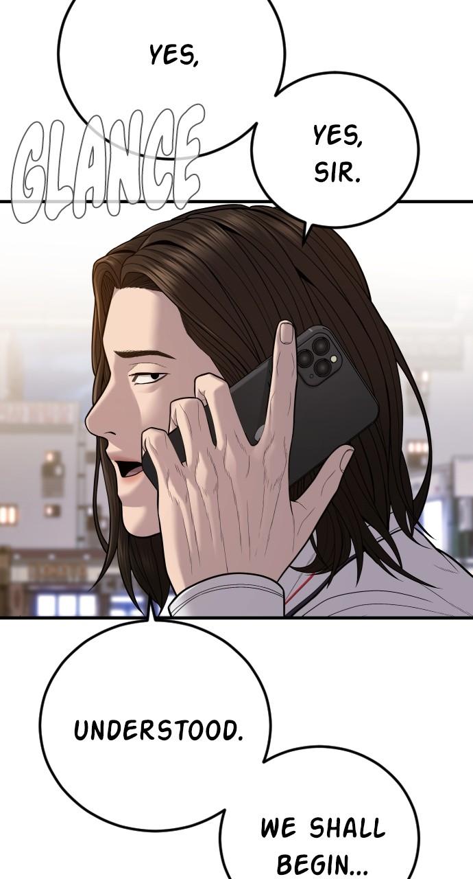 Manager Kim Chap 118 - Next Chap 119