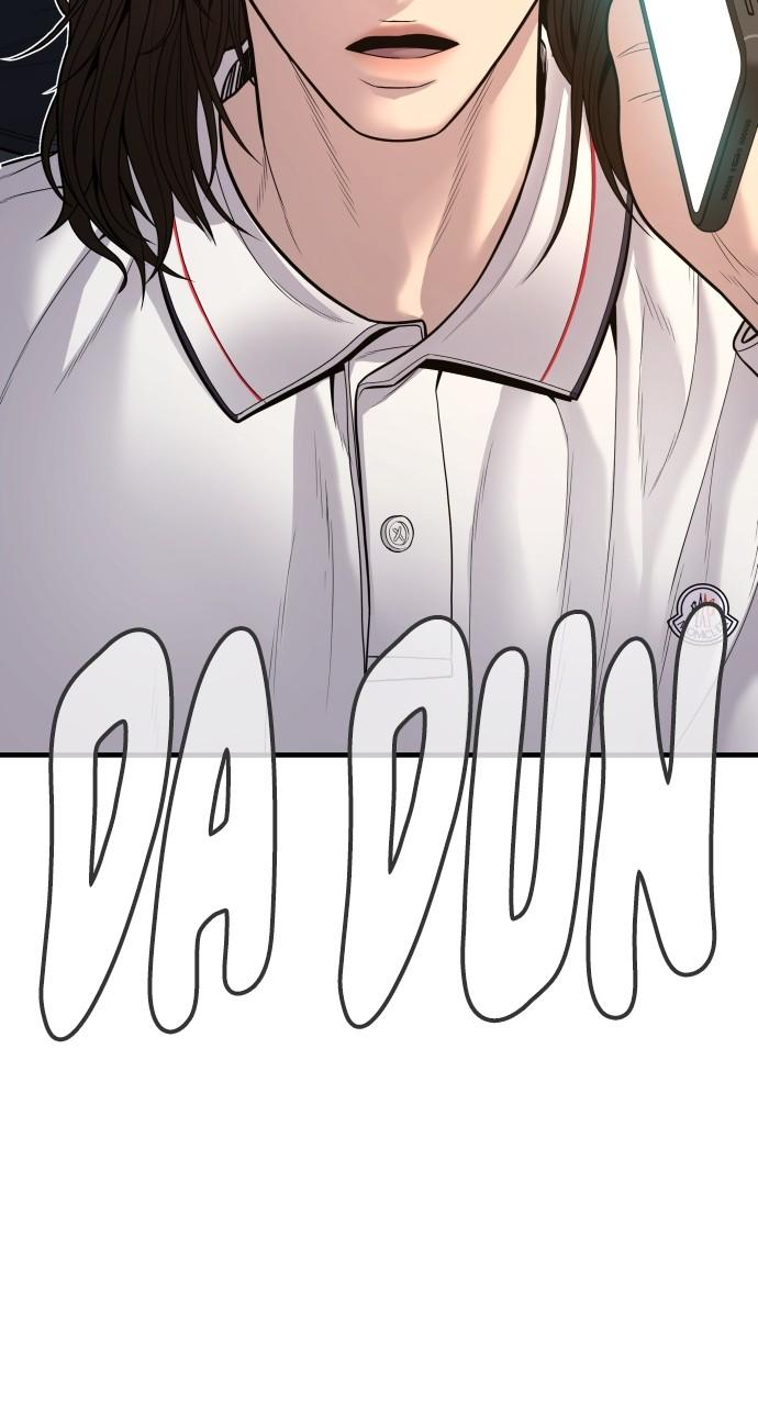 Manager Kim Chap 118 - Next Chap 119