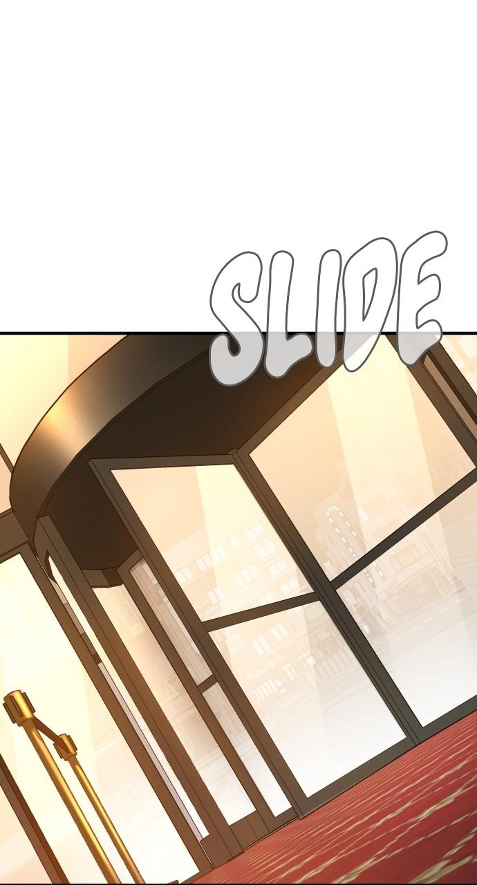 Manager Kim Chap 118 - Next Chap 119