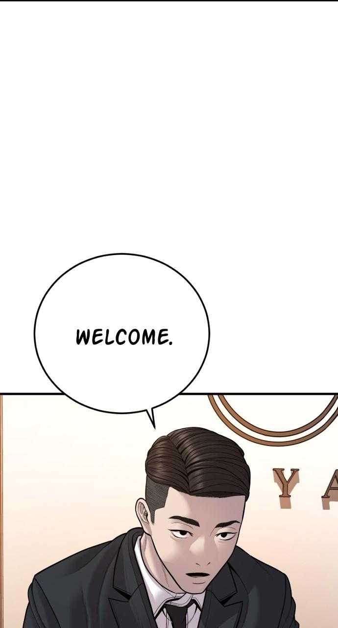 Manager Kim Chap 118 - Next Chap 119